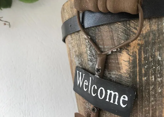 Apartment Central Apartment Tirana Tirana