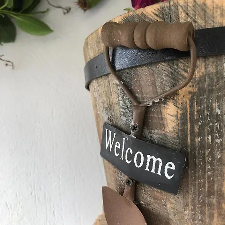 アパート Central Apartment Tirana ティラナ